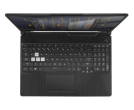 ASUS TUF Gaming F15 i5-11400H/16GB/512/Win11 RTX3060 144Hz - 1061002 - zdjęcie 4